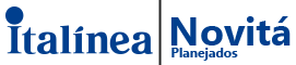 logo-novita-planejados